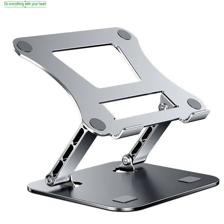 Adjustable Laptop Stand
