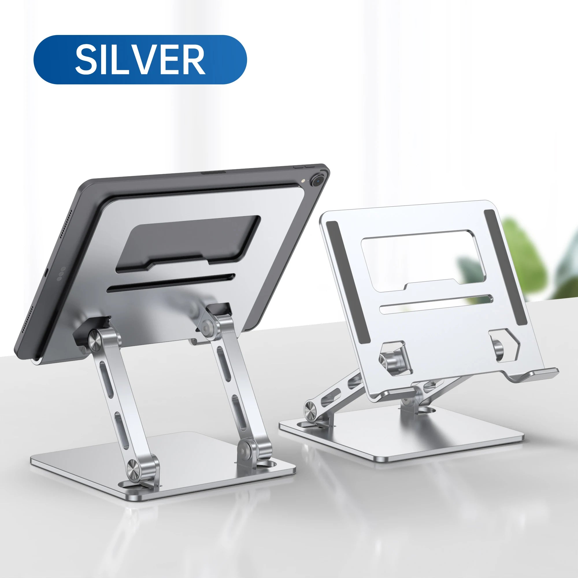 Adjustable Tablet Stand