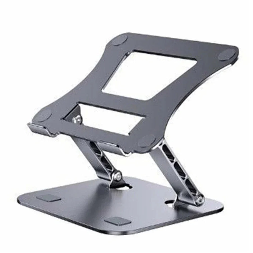Adjustable Laptop Stand